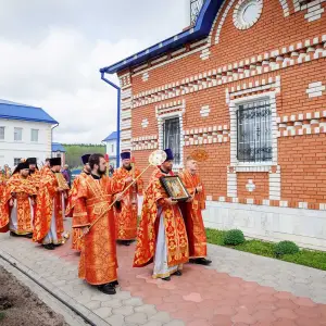 agr_6508-kopiya-2023_05_02_1717