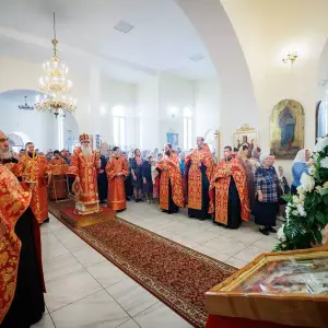 agr_6517-kopiya-2023_05_22_0114