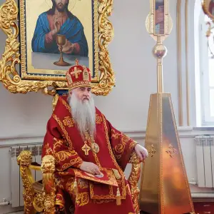 agr_6521-kopiya-2023_05_20_1112