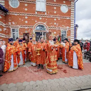 agr_6560-kopiya-2023_05_02_1717