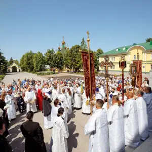 agr_6584-kopiya-2023_05_25_1410