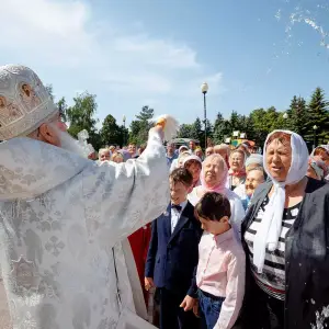 agr_6625-kopiya-2023_05_25_1410