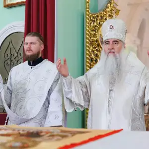 agr_6667-kopiya-2023_05_28_1350