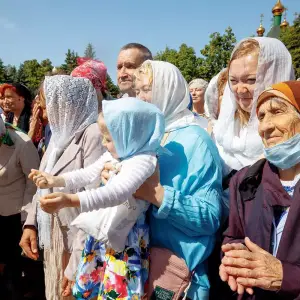 agr_6671-kopiya-2023_05_25_1410