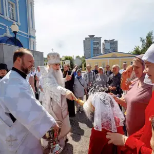 agr_6715-kopiya-2023_05_25_1410
