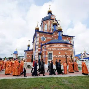 agr_6725-kopiya-2023_05_02_1717