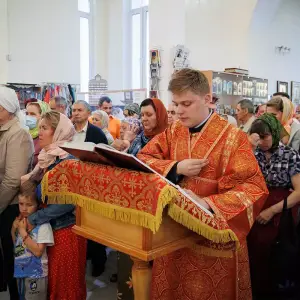 agr_6790-kopiya-2023_05_22_0124