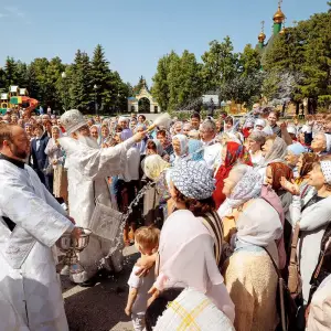 agr_6793-kopiya-2023_05_25_1410