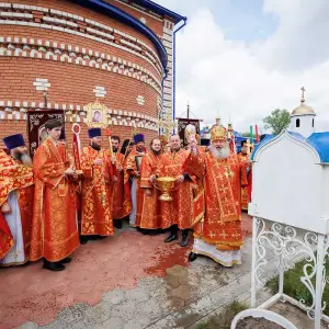 agr_6808-kopiya-2023_05_02_1717