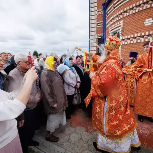 agr_6892-kopiya-2023_05_02_1718