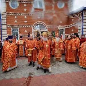 agr_6982-kopiya-2023_05_02_1718