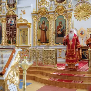 agr_7000-kopiya-2023_05_20_1113