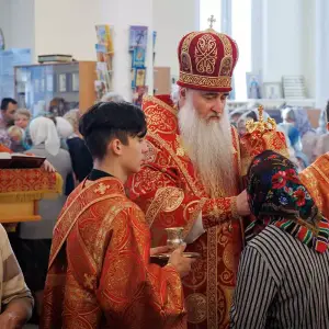 agr_7006-kopiya-2023_05_22_0124