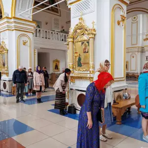 agr_7028-kopiya-2023_05_20_1113