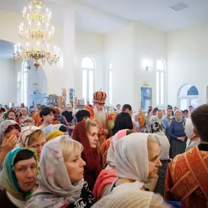 agr_7055-kopiya-2023_05_22_0124