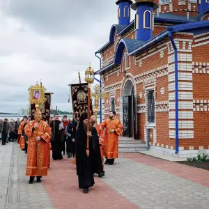 agr_7081-kopiya-2023_05_02_1718