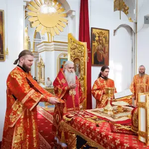 agr_7081-kopiya-2023_05_20_1113