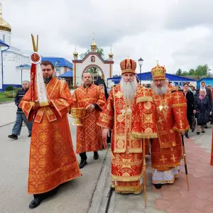 agr_7170-kopiya-2023_05_02_1718