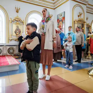 agr_7290-kopiya-2023_05_20_1113