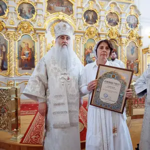agr_7303-kopiya-2023_05_25_1411