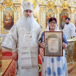agr_7320-kopiya-2023_05_25_1411