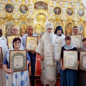 agr_7353-kopiya-2023_05_25_1411