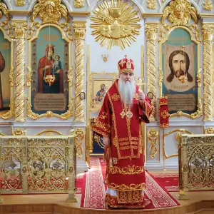 agr_7413-kopiya-2023_05_20_1114