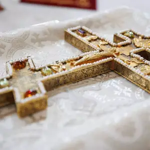 agr_7435-kopiya-2023_05_26_2046