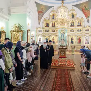 agr_7450-kopiya-2023_05_28_1357