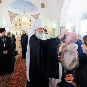 agr_7544-kopiya-2023_05_28_1357