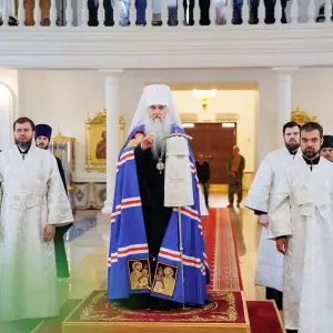 agr_7557-kopiya-2023_05_26_2046