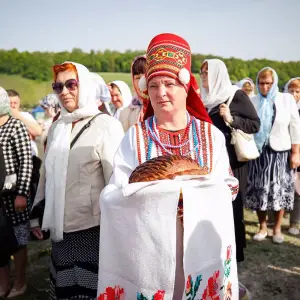 agr_7607-kopiya-2023_05_22_1819