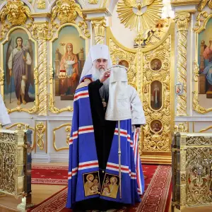 agr_7638-kopiya-2023_05_26_2046