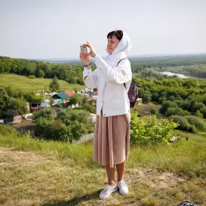 agr_7650-kopiya-2023_05_22_1819