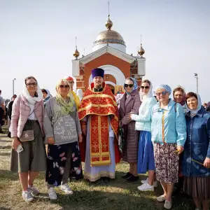 agr_7667-kopiya-2023_05_22_1819