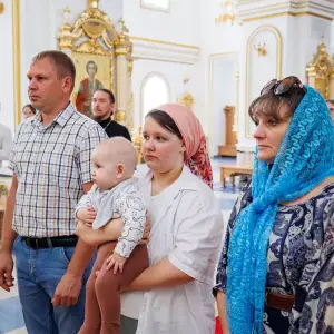 agr_7696-kopiya-2023_05_31_1414