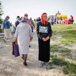 agr_7729-kopiya-2023_05_22_1819