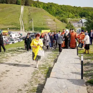 agr_7747-kopiya-2023_05_22_1819