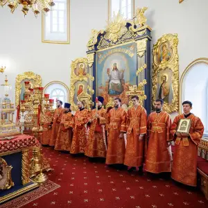 agr_7750-kopiya-2023_05_20_2134