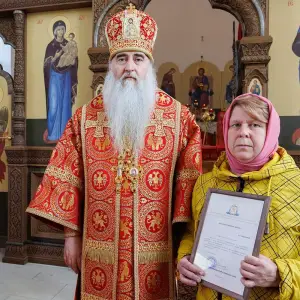 agr_7771-kopiya-2023_05_07_1655