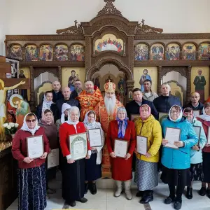 agr_7779-kopiya-2023_05_07_1655