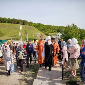 agr_7797-kopiya-2023_05_22_1820