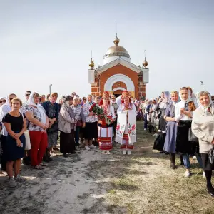 agr_7846-kopiya-2023_05_22_1820