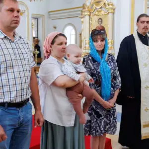 agr_7863-kopiya-2023_05_31_1414