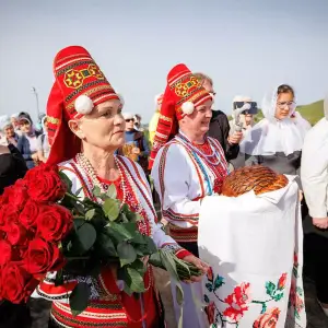 agr_7871-kopiya-2023_05_22_1820