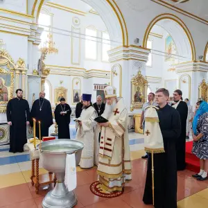 agr_7928-kopiya-2023_05_31_1415