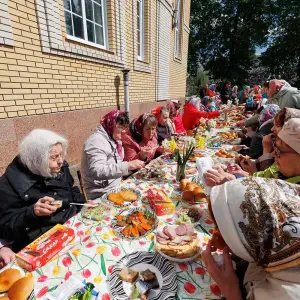 agr_7948-kopiya-2023_05_07_1655