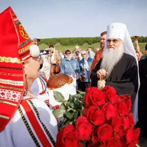 agr_7969-kopiya-2023_05_22_1820