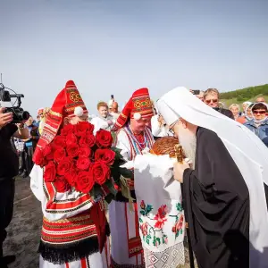 agr_7996-kopiya-2023_05_22_1820