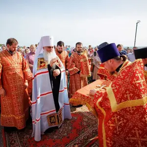 agr_8031-kopiya-2023_05_22_1820